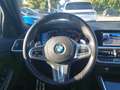 BMW 320 - 320d xDrive Touring Msport Blanc - thumbnail 11