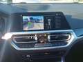 BMW 320 - 320d xDrive Touring Msport Blanc - thumbnail 14