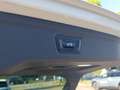 BMW 320 - 320d xDrive Touring Msport Blanc - thumbnail 21