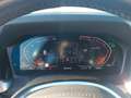 BMW 320 - 320d xDrive Touring Msport Blanc - thumbnail 13