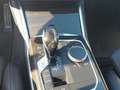 BMW 320 - 320d xDrive Touring Msport Blanc - thumbnail 16