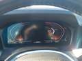 BMW 320 - 320d xDrive Touring Msport Blanc - thumbnail 12