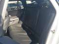 BMW 320 - 320d xDrive Touring Msport Blanc - thumbnail 18