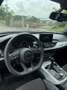 Audi A6 Avant 3.0 V6 tdi Business c/xeno quattro 204cv s-t - thumbnail 5