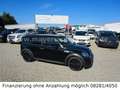 MINI Cooper S Clubman *Leder*Panorama*Navi*PDC*HK* Zwart - thumbnail 10