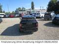 MINI Cooper S Clubman *Leder*Panorama*Navi*PDC*HK* Zwart - thumbnail 7