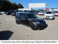 MINI Cooper S Clubman *Leder*Panorama*Navi*PDC*HK* Zwart - thumbnail 1