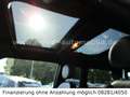 MINI Cooper S Clubman *Leder*Panorama*Navi*PDC*HK* Zwart - thumbnail 15