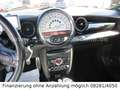 MINI Cooper S Clubman *Leder*Panorama*Navi*PDC*HK* Zwart - thumbnail 17