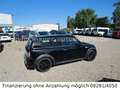 MINI Cooper S Clubman *Leder*Panorama*Navi*PDC*HK* Zwart - thumbnail 9