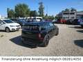 MINI Cooper S Clubman *Leder*Panorama*Navi*PDC*HK* Zwart - thumbnail 8