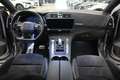 DS Automobiles DS 7 Crossback DS 7 CROSSBACK 1.5 BLUEHDI 130CV AUTOM. PERFORMANC Silber - thumbnail 9