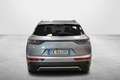 DS Automobiles DS 7 Crossback DS 7 CROSSBACK 1.5 BLUEHDI 130CV AUTOM. PERFORMANC Silber - thumbnail 5