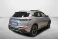 DS Automobiles DS 7 Crossback DS 7 CROSSBACK 1.5 BLUEHDI 130CV AUTOM. PERFORMANC Silber - thumbnail 4