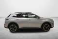 DS Automobiles DS 7 Crossback DS 7 CROSSBACK 1.5 BLUEHDI 130CV AUTOM. PERFORMANC Silber - thumbnail 7