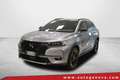DS Automobiles DS 7 Crossback DS 7 CROSSBACK 1.5 BLUEHDI 130CV AUTOM. PERFORMANC Silber - thumbnail 1