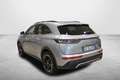 DS Automobiles DS 7 Crossback DS 7 CROSSBACK 1.5 BLUEHDI 130CV AUTOM. PERFORMANC Silber - thumbnail 6