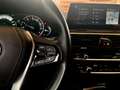 BMW 530 530 i Luxury Line* Garantie 24 Monate. Gris - thumbnail 26