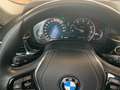 BMW 530 530 i Luxury Line* Garantie 24 Monate. Gris - thumbnail 24