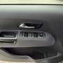 Volkswagen Amarok DoubleCab Highline BiTDI 4x4 Aut.*AHK*Diff.* Grau - thumbnail 25