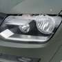 Volkswagen Amarok DoubleCab Highline BiTDI 4x4 Aut.*AHK*Diff.* Grau - thumbnail 9
