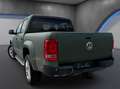 Volkswagen Amarok DoubleCab Highline BiTDI 4x4 Aut.*AHK*Diff.* Grau - thumbnail 3