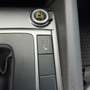 Volkswagen Amarok DoubleCab Highline BiTDI 4x4 Aut.*AHK*Diff.* Grau - thumbnail 23