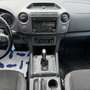 Volkswagen Amarok DoubleCab Highline BiTDI 4x4 Aut.*AHK*Diff.* Grau - thumbnail 18