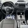 Volkswagen Amarok DoubleCab Highline BiTDI 4x4 Aut.*AHK*Diff.* Grau - thumbnail 14