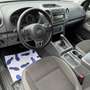 Volkswagen Amarok DoubleCab Highline BiTDI 4x4 Aut.*AHK*Diff.* Grau - thumbnail 12