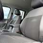 Volkswagen Amarok DoubleCab Highline BiTDI 4x4 Aut.*AHK*Diff.* Grau - thumbnail 13