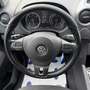 Volkswagen Amarok DoubleCab Highline BiTDI 4x4 Aut.*AHK*Diff.* Grau - thumbnail 15
