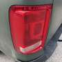 Volkswagen Amarok DoubleCab Highline BiTDI 4x4 Aut.*AHK*Diff.* Grau - thumbnail 10