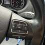 Volkswagen Amarok DoubleCab Highline BiTDI 4x4 Aut.*AHK*Diff.* Grau - thumbnail 16