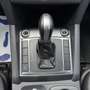 Volkswagen Amarok DoubleCab Highline BiTDI 4x4 Aut.*AHK*Diff.* Grau - thumbnail 19