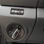 Volkswagen Amarok DoubleCab Highline BiTDI 4x4 Aut.*AHK*Diff.* Grau - thumbnail 24