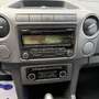 Volkswagen Amarok DoubleCab Highline BiTDI 4x4 Aut.*AHK*Diff.* Grau - thumbnail 21