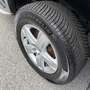 Volkswagen Amarok DoubleCab Highline BiTDI 4x4 Aut.*AHK*Diff.* Grau - thumbnail 11