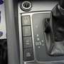 Volkswagen Amarok DoubleCab Highline BiTDI 4x4 Aut.*AHK*Diff.* Grau - thumbnail 22