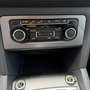 Volkswagen Amarok DoubleCab Highline BiTDI 4x4 Aut.*AHK*Diff.* Grau - thumbnail 20