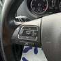 Volkswagen Amarok DoubleCab Highline BiTDI 4x4 Aut.*AHK*Diff.* Grau - thumbnail 17
