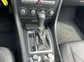 Mercedes-Benz SLK 200 K Automaat 2007 Leder Nette auto ! Gris - thumbnail 20