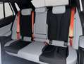 Skoda Elroq 85 210 kW, 5-türig (Strom) Weiß - thumbnail 12