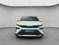Skoda Elroq 85 210 kW, 5-türig (Strom) Weiß - thumbnail 6