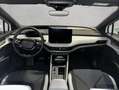 Skoda Elroq 85 210 kW, 5-türig (Strom) Weiß - thumbnail 9