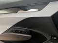 Skoda Elroq 85 210 kW, 5-türig (Strom) Weiß - thumbnail 11
