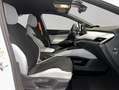 Skoda Elroq 85 210 kW, 5-türig (Strom) Weiß - thumbnail 13