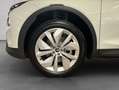 Skoda Elroq 85 210 kW, 5-türig (Strom) Weiß - thumbnail 14