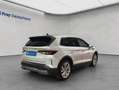 Skoda Elroq 85 210 kW, 5-türig (Strom) Weiß - thumbnail 3