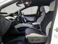 Skoda Elroq 85 210 kW, 5-türig (Strom) Weiß - thumbnail 7